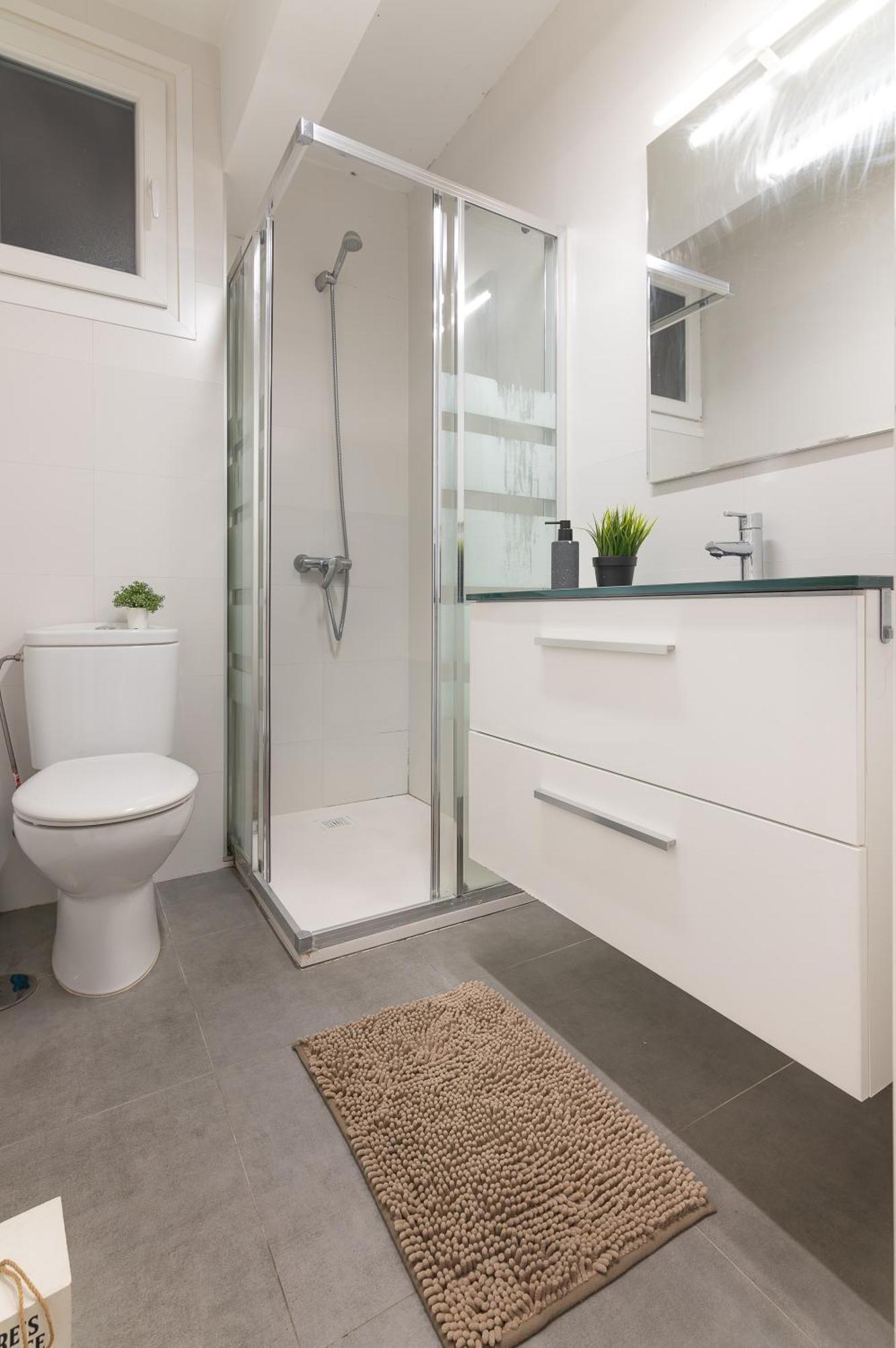 Tetuan Street Apartment サンタンデール エクステリア 写真