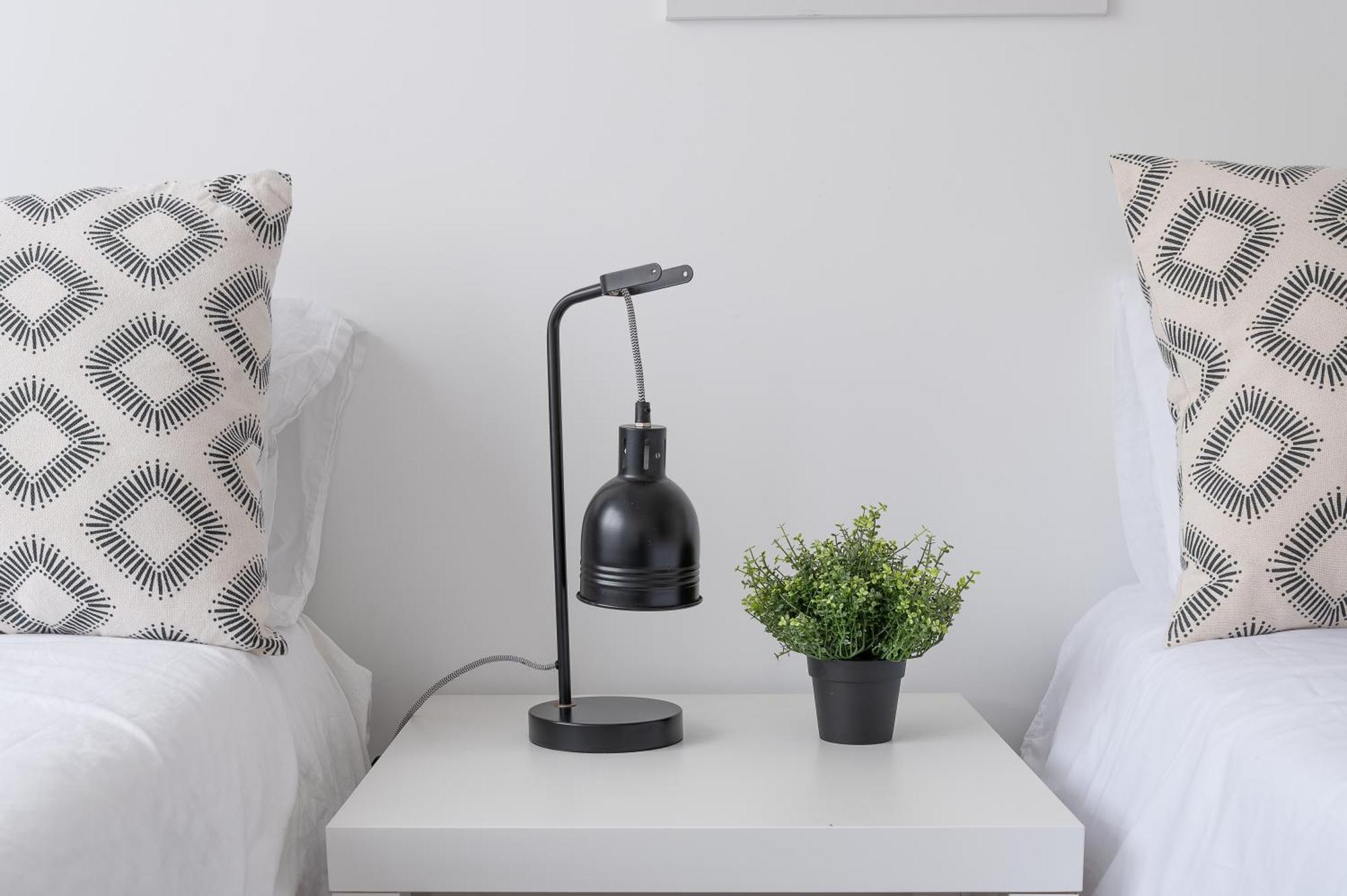 Tetuan Street Apartment サンタンデール エクステリア 写真