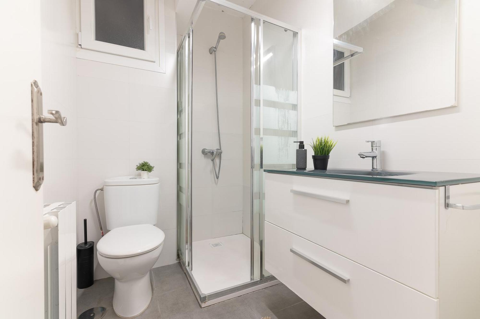 Tetuan Street Apartment サンタンデール エクステリア 写真
